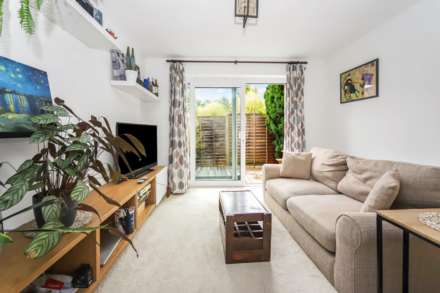 The Orchards, Longfield Road, Image 2