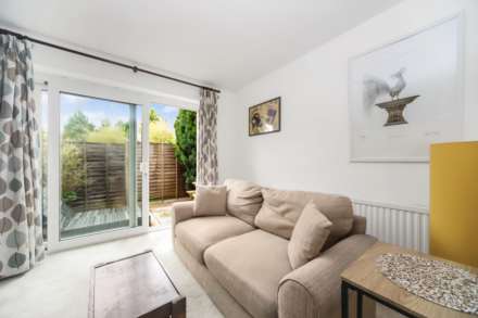 The Orchards, Longfield Road, Image 3