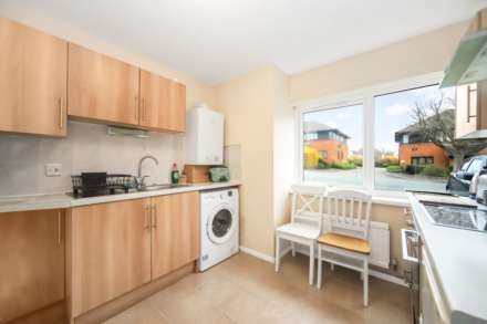 The Orchards, Longfield Road, Image 5