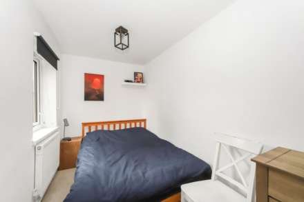 The Orchards, Longfield Road, Image 6