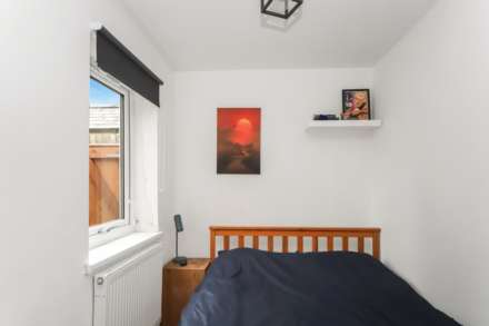 The Orchards, Longfield Road, Image 7