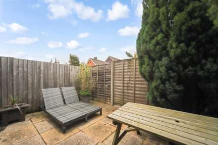 The Orchards, Longfield Road, Image 9