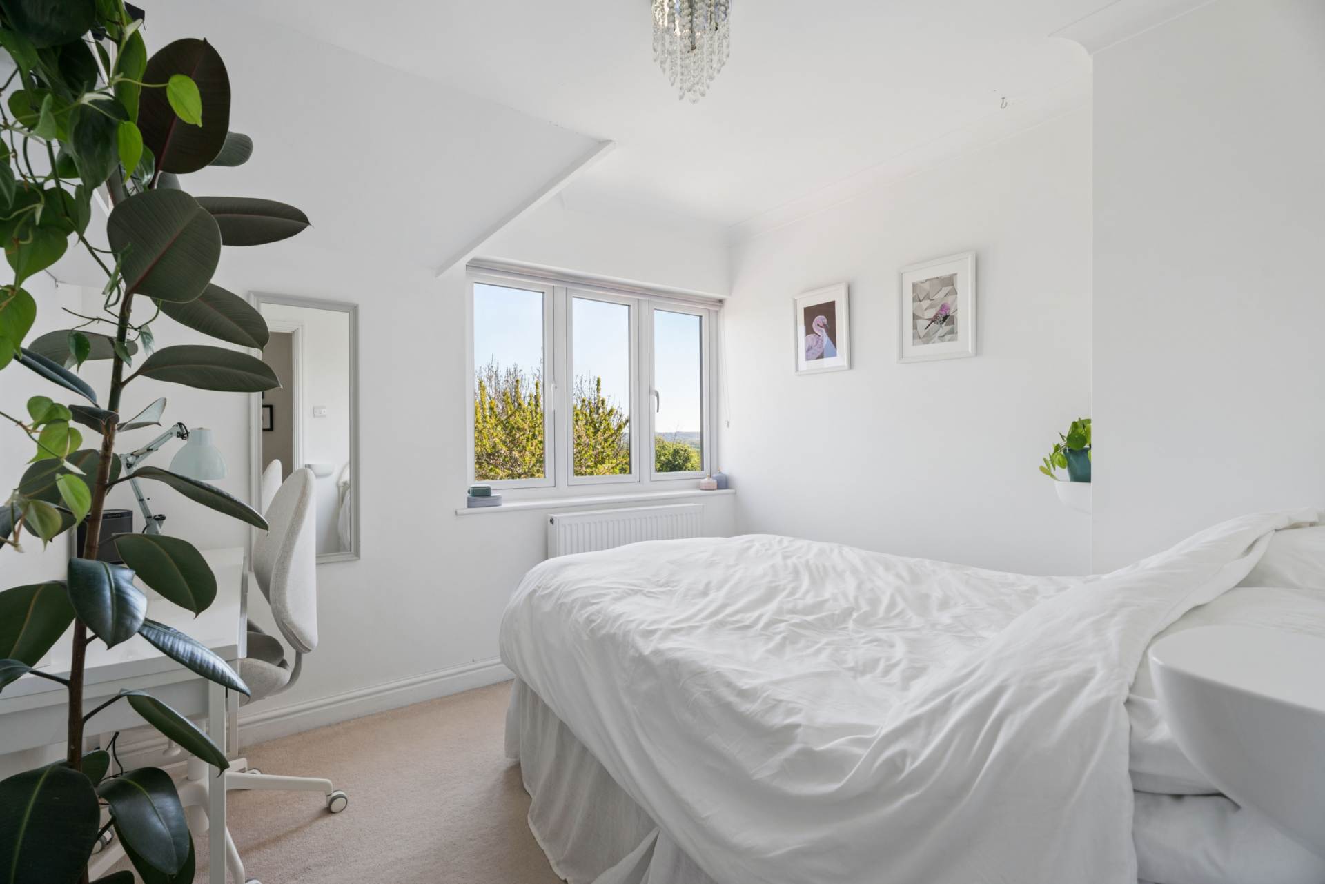 Mill Lane, Wingrave, Image 11