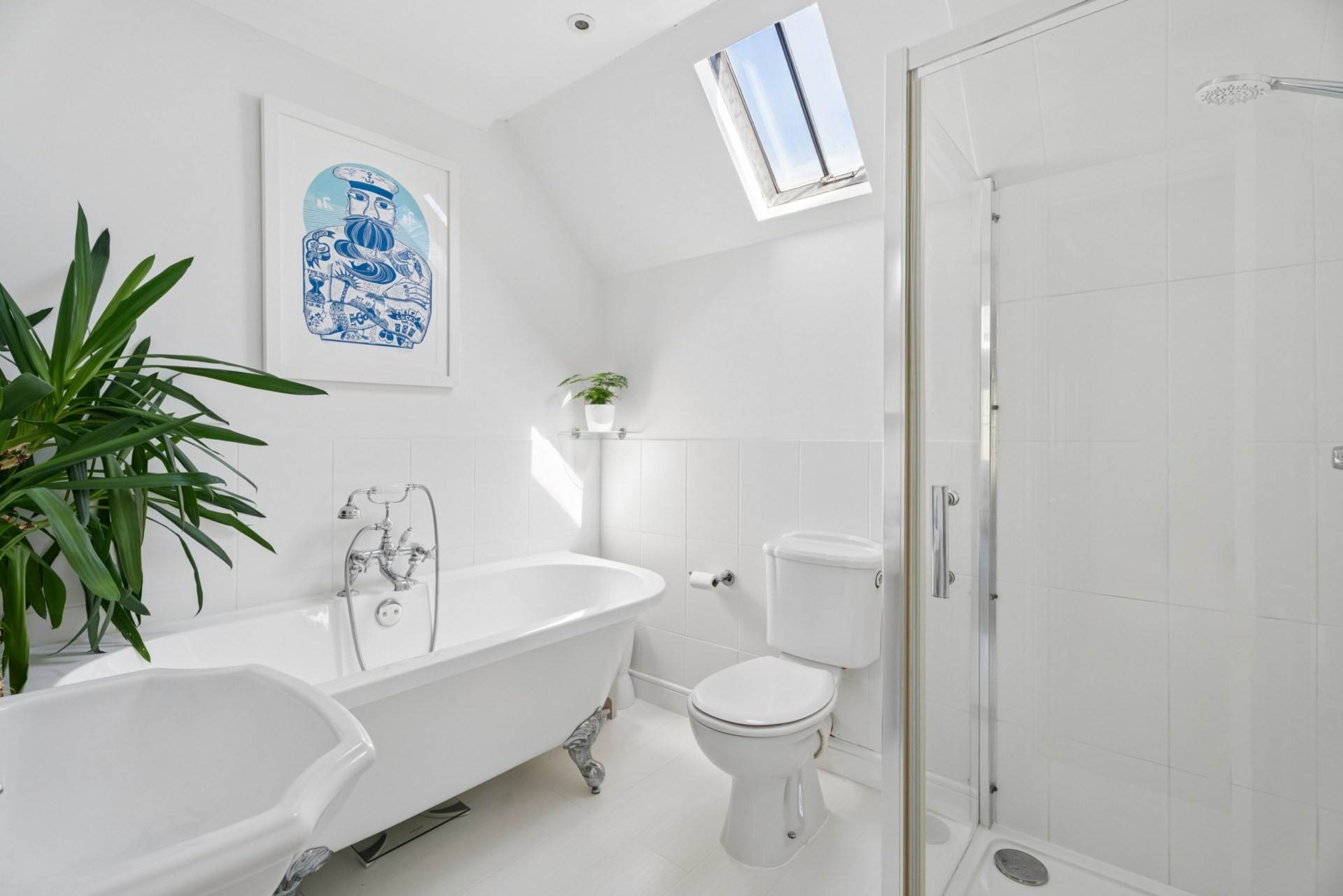 Mill Lane, Wingrave, Image 13