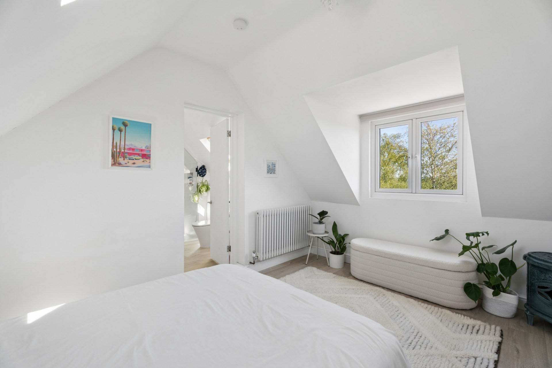 Mill Lane, Wingrave, Image 14