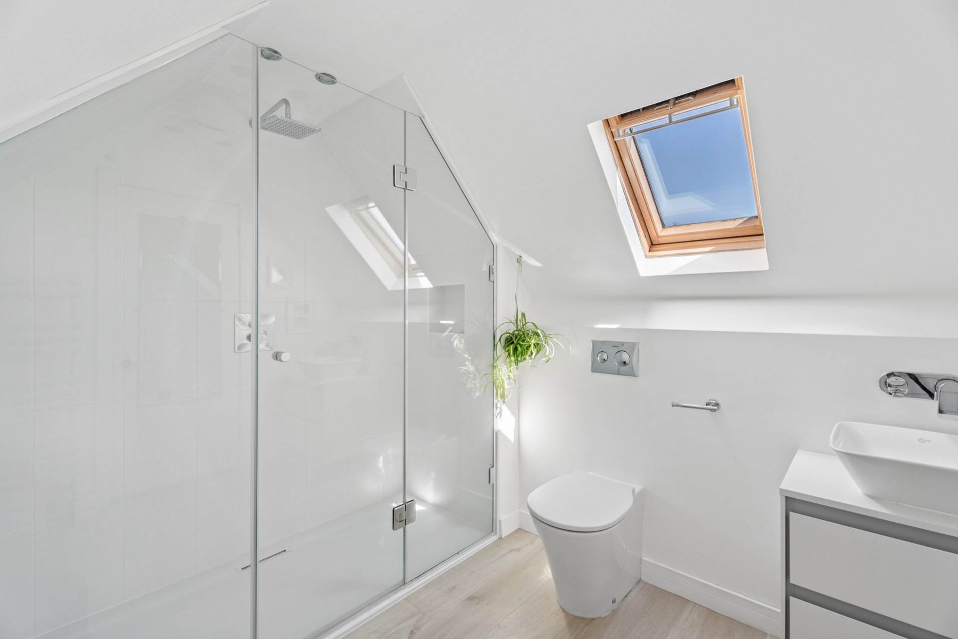 Mill Lane, Wingrave, Image 15