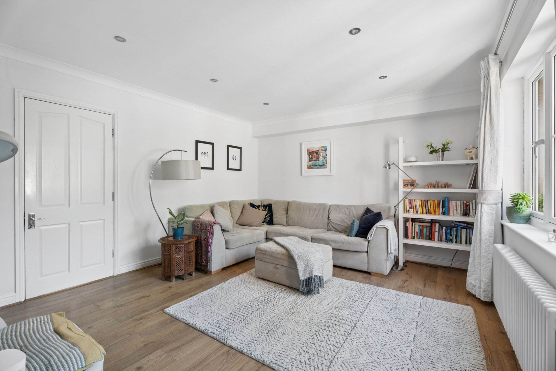 Mill Lane, Wingrave, Image 4