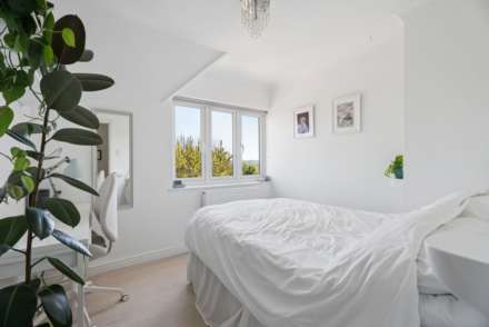 Mill Lane, Wingrave, Image 11