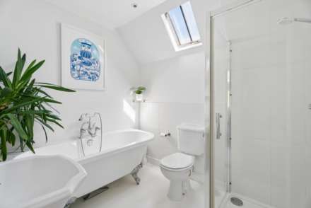 Mill Lane, Wingrave, Image 13