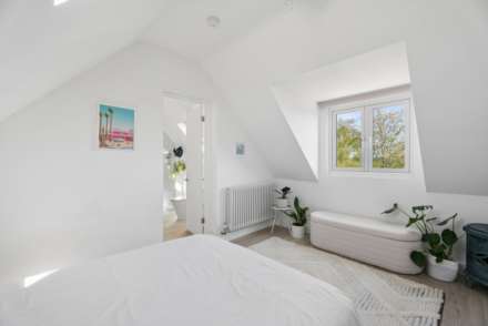 Mill Lane, Wingrave, Image 14