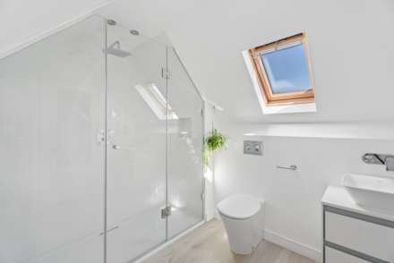 Mill Lane, Wingrave, Image 15