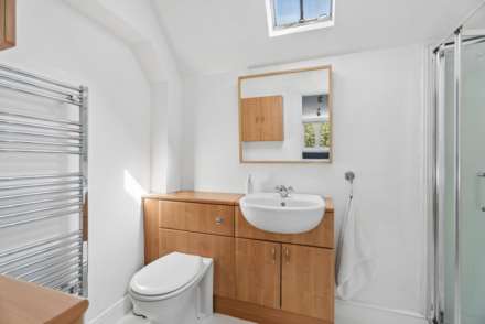 Mill Lane, Wingrave, Image 16