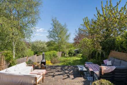 Mill Lane, Wingrave, Image 17