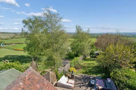 Mill Lane, Wingrave, Image 18