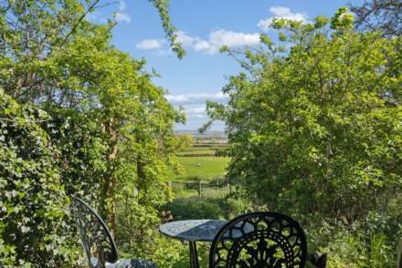 Mill Lane, Wingrave, Image 21