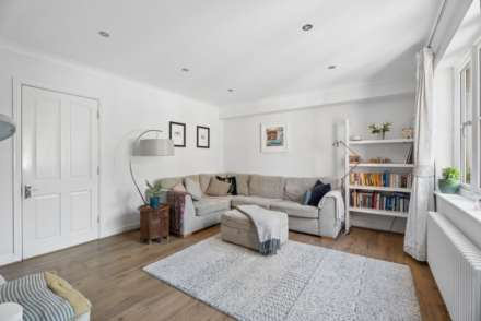 Mill Lane, Wingrave, Image 4