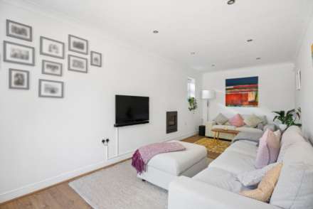 Mill Lane, Wingrave, Image 5