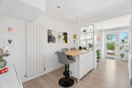 Mill Lane, Wingrave, Image 8