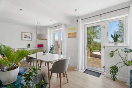 Mill Lane, Wingrave, Image 9