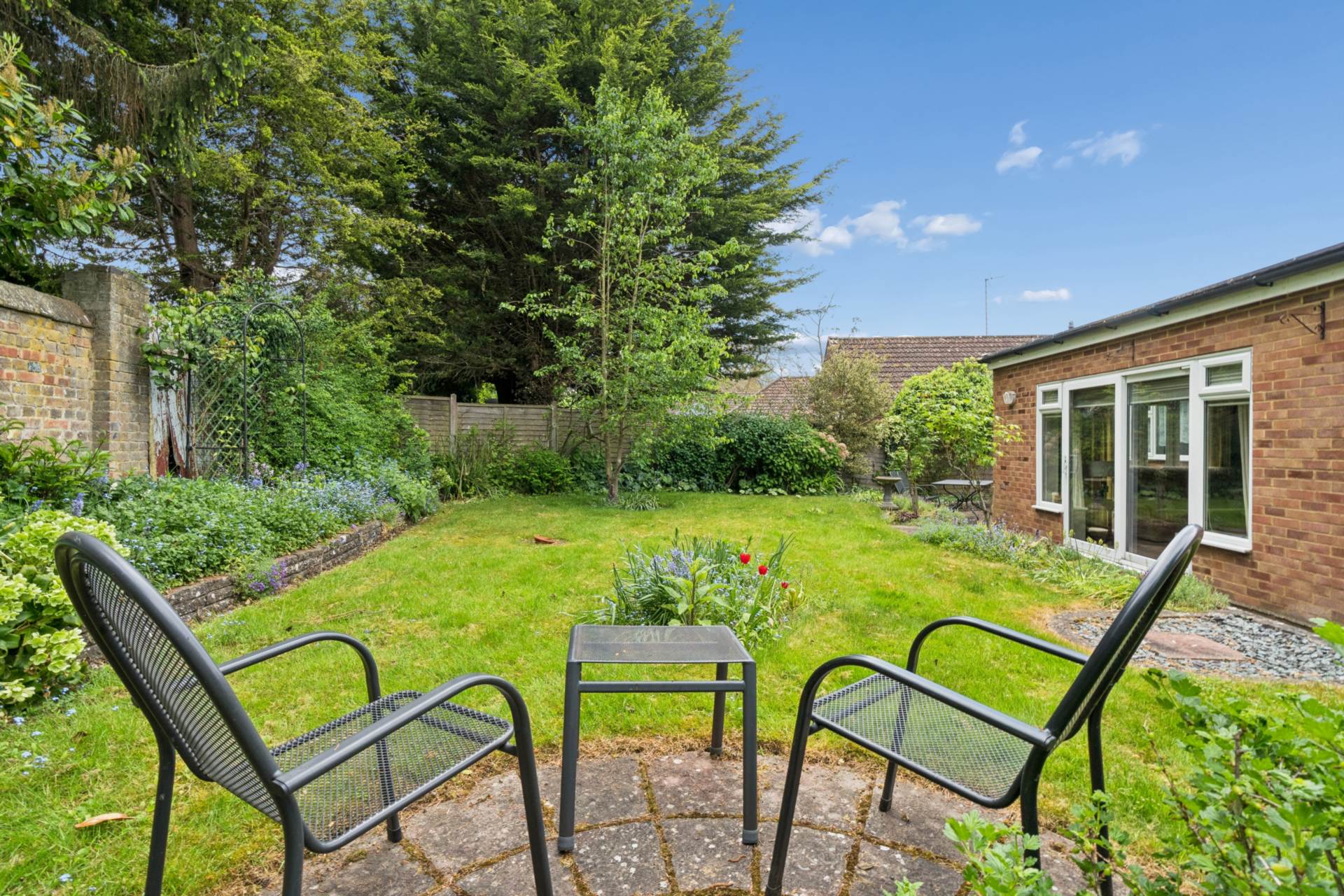 Cobbetts Ride, Tring, Image 16