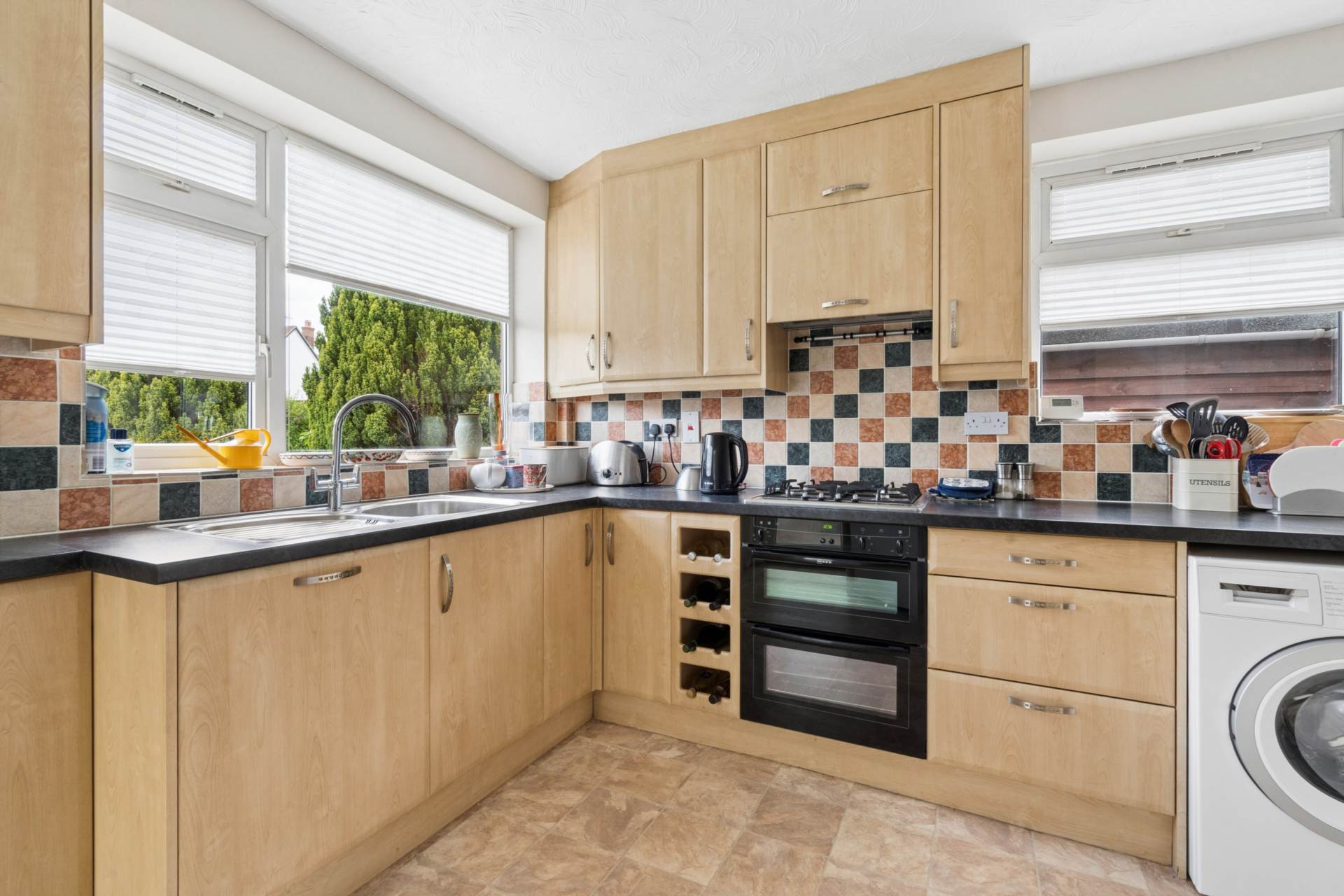 Cobbetts Ride, Tring, Image 9