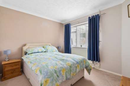 Cobbetts Ride, Tring, Image 14