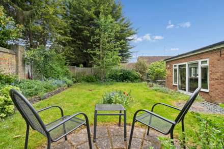 Cobbetts Ride, Tring, Image 16