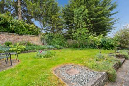 Cobbetts Ride, Tring, Image 3