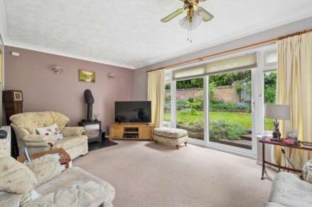 Cobbetts Ride, Tring, Image 4