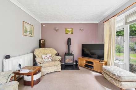 Cobbetts Ride, Tring, Image 5