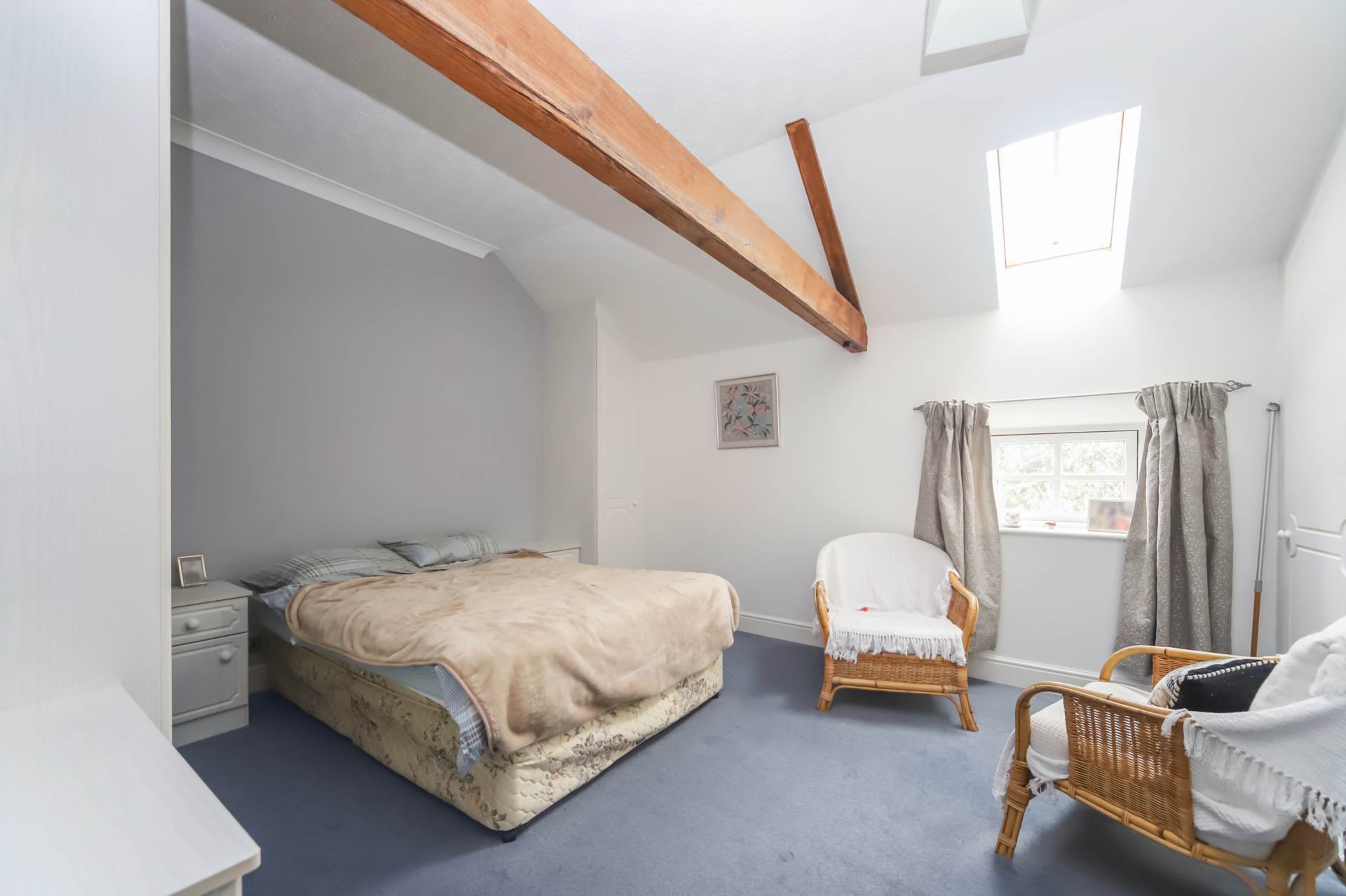 Rodwell Yard, Tring, Image 10