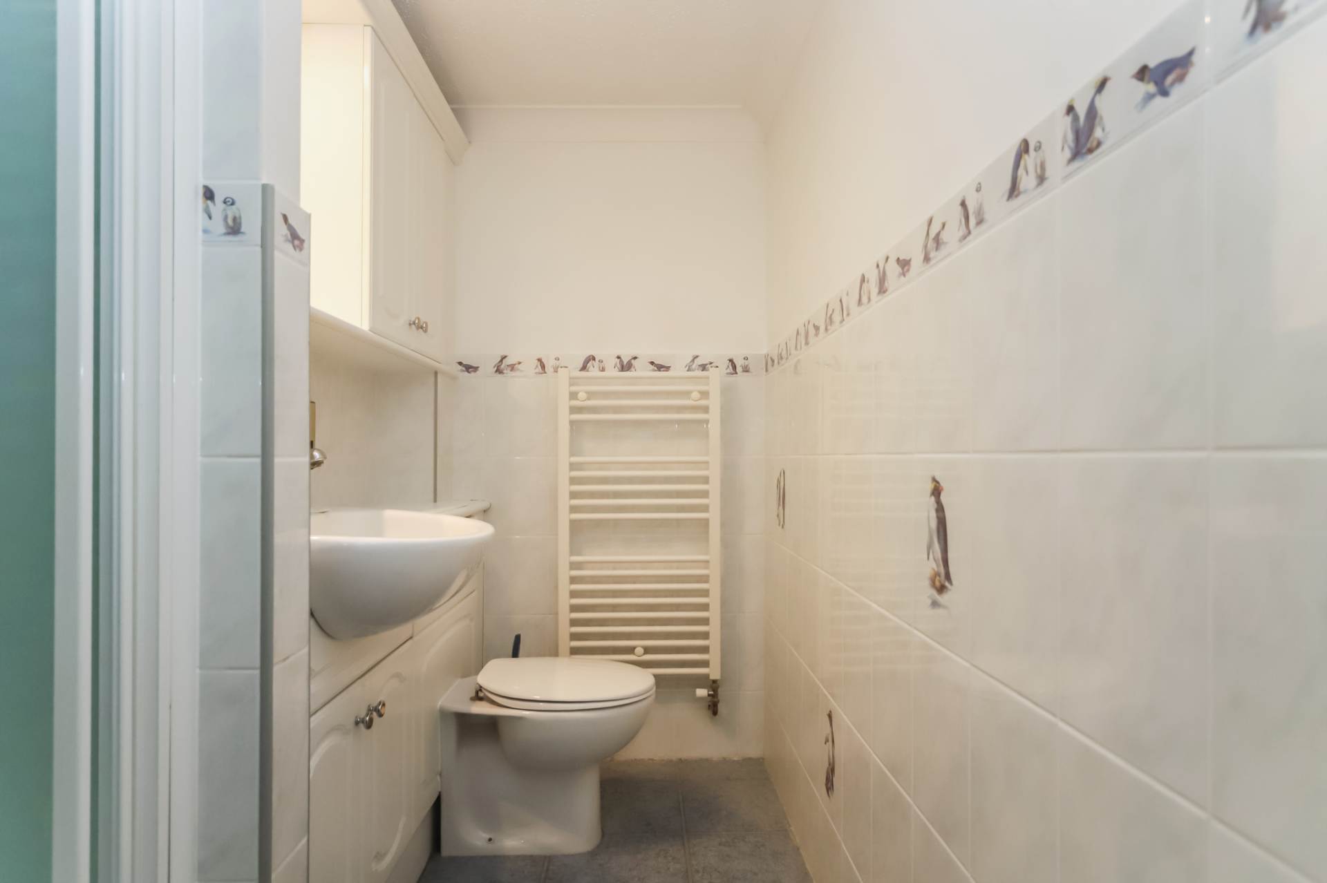 Rodwell Yard, Tring, Image 11