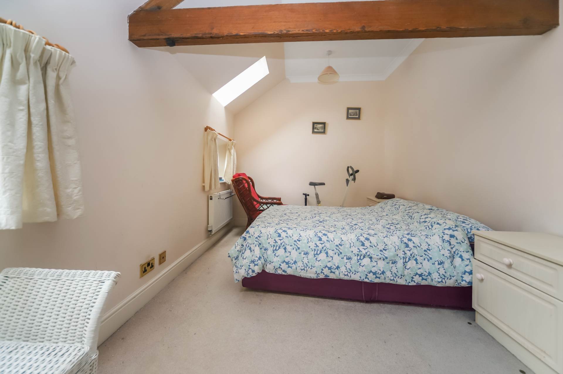 Rodwell Yard, Tring, Image 13