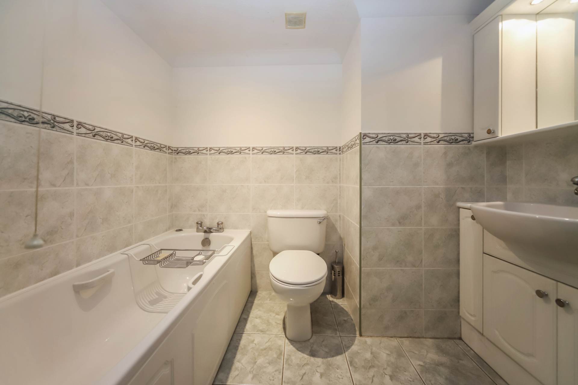 Rodwell Yard, Tring, Image 15