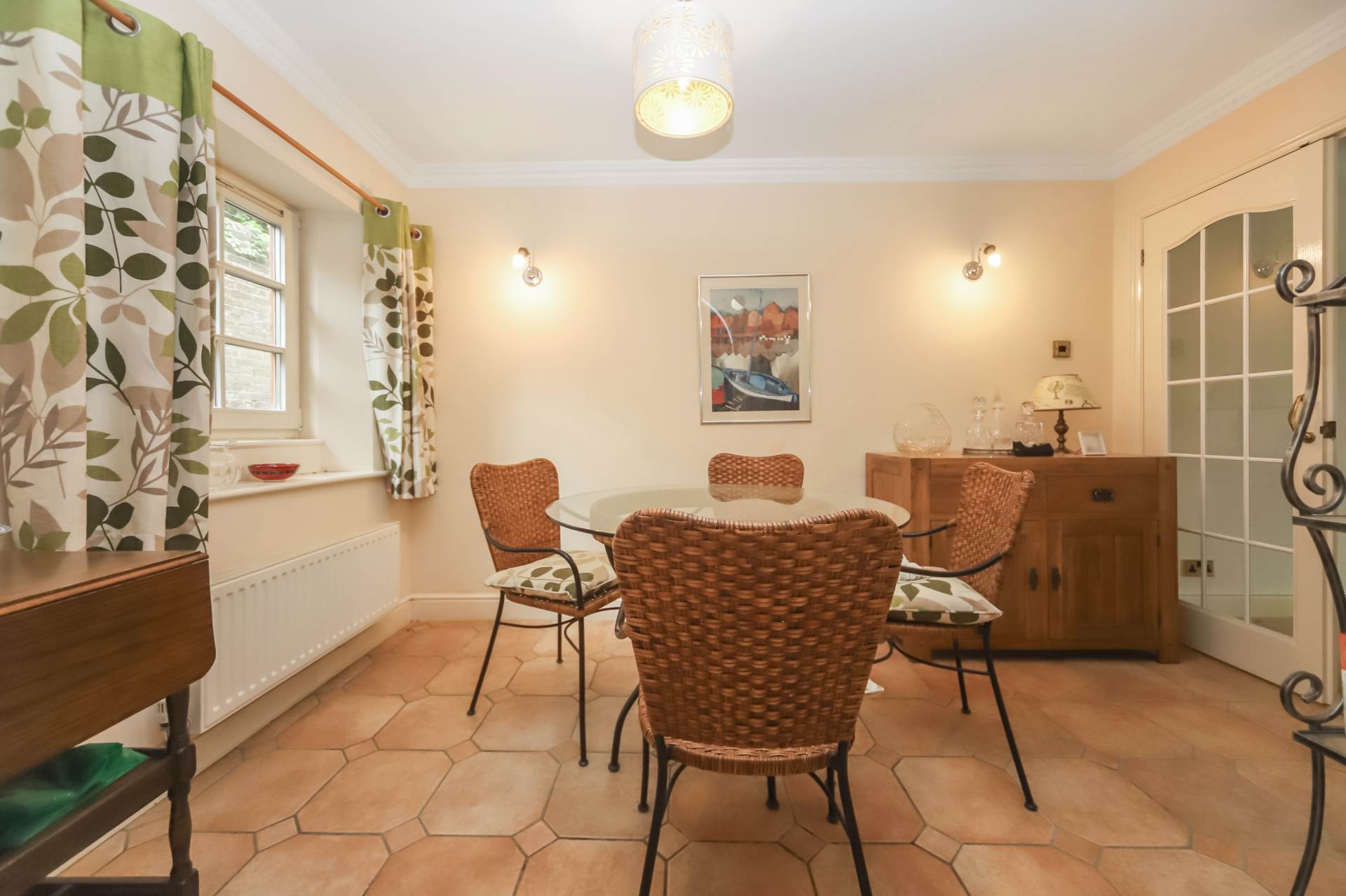 Rodwell Yard, Tring, Image 5