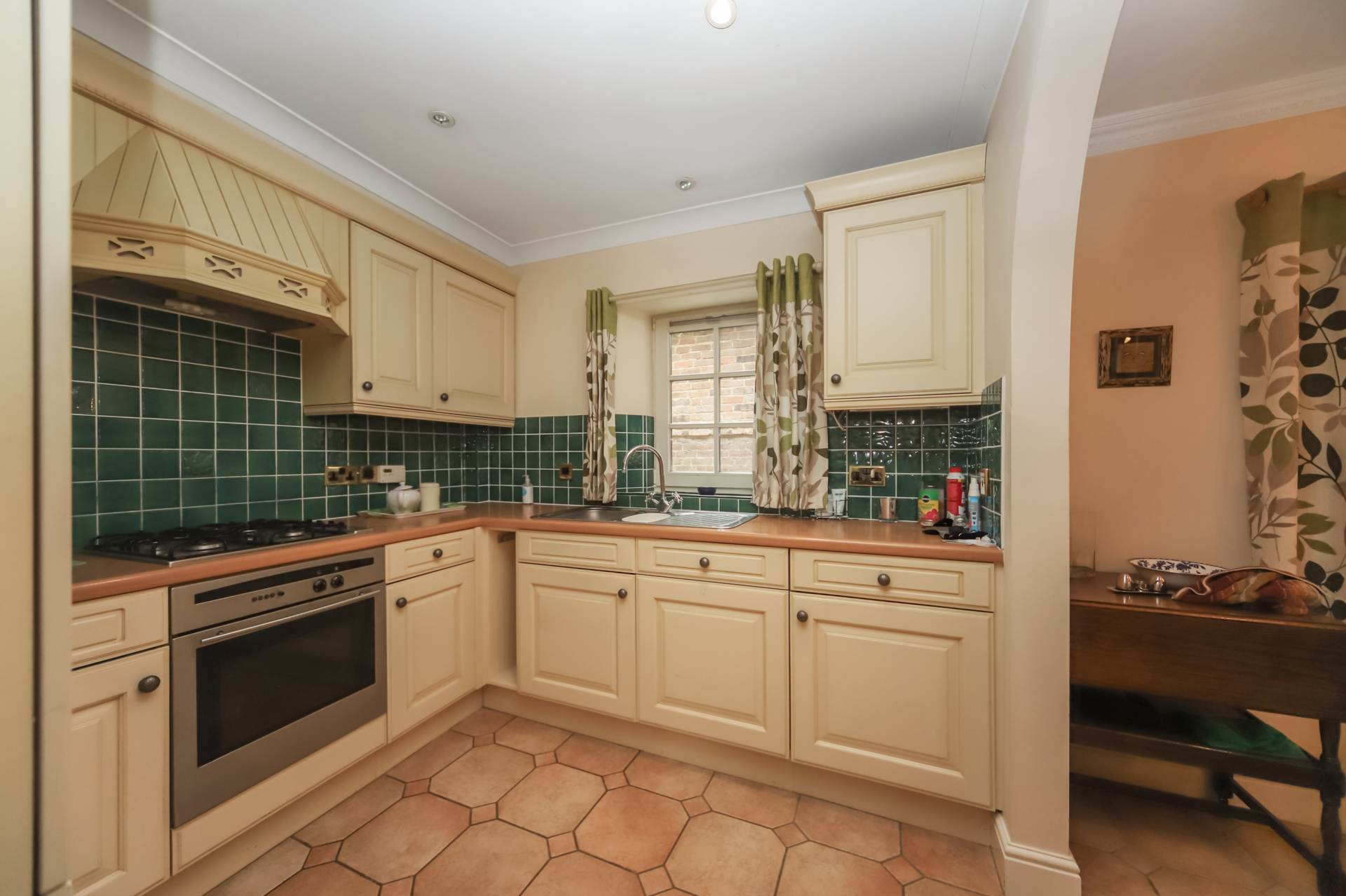 Rodwell Yard, Tring, Image 7