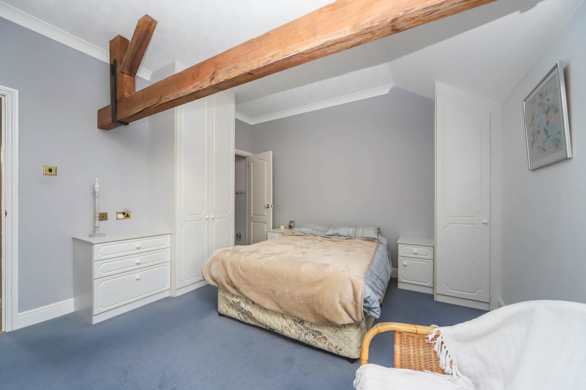 Rodwell Yard, Tring, Image 9