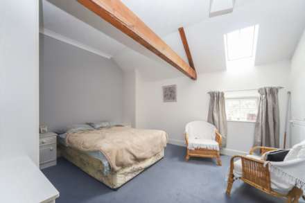 Rodwell Yard, Tring, Image 10