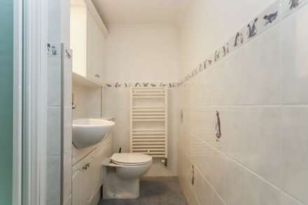 Rodwell Yard, Tring, Image 11