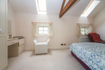 Rodwell Yard, Tring, Image 14