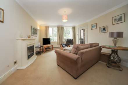 Rodwell Yard, Tring, Image 2