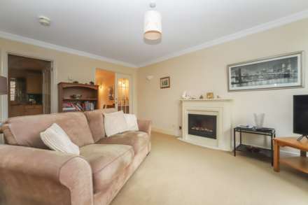 Rodwell Yard, Tring, Image 3