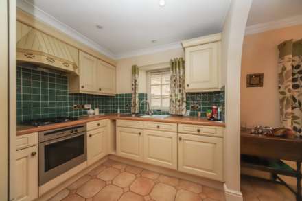 Rodwell Yard, Tring, Image 7