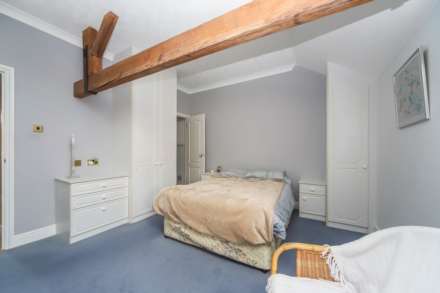 Rodwell Yard, Tring, Image 9