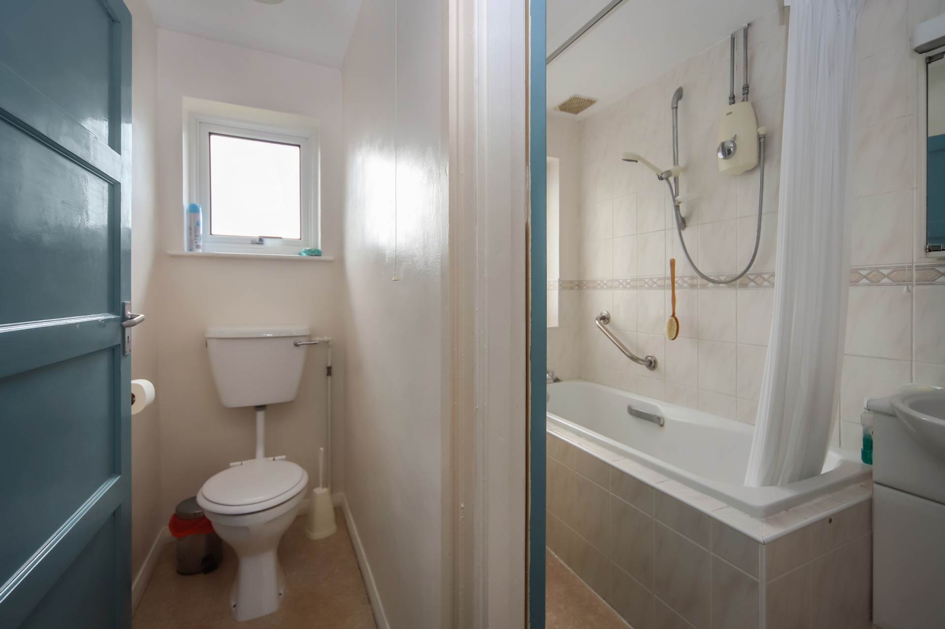 Norvic Road, Marsworth, Image 13
