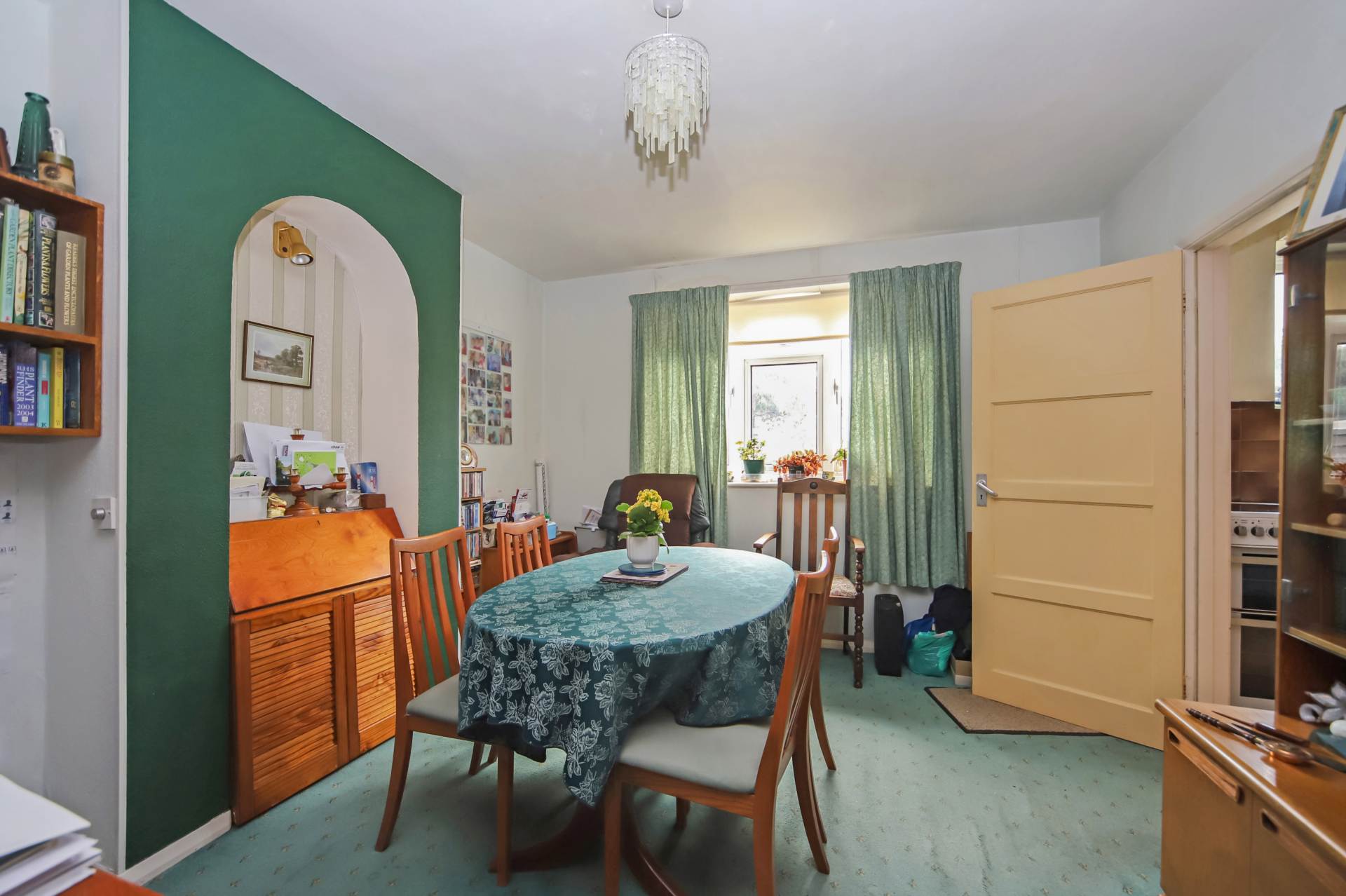 Norvic Road, Marsworth, Image 5