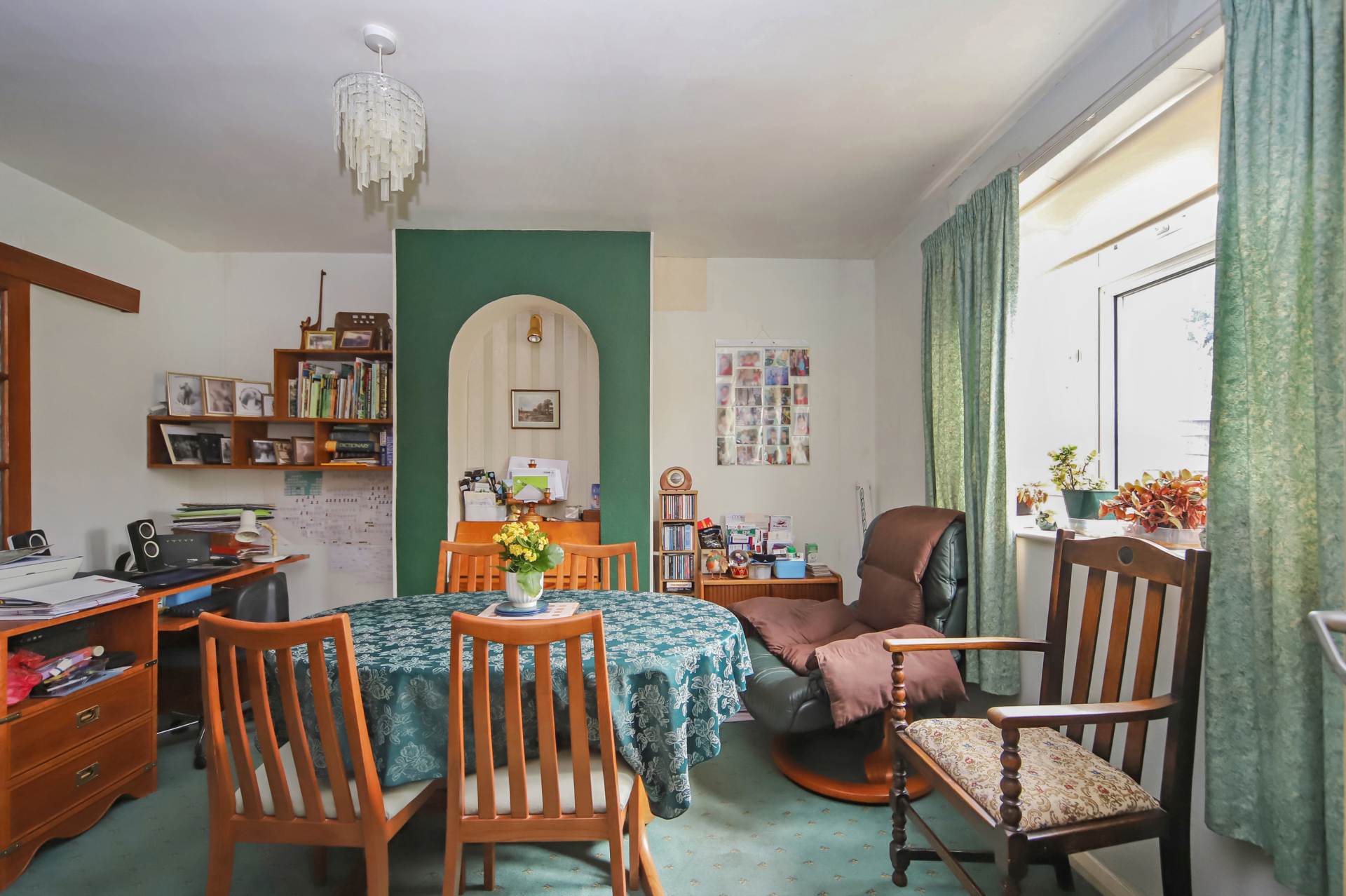Norvic Road, Marsworth, Image 6