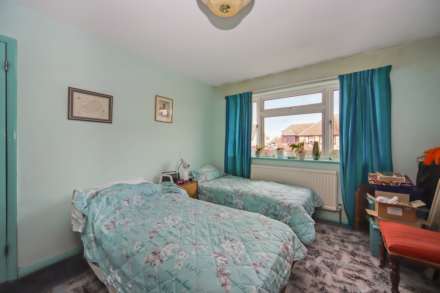 Norvic Road, Marsworth, Image 10