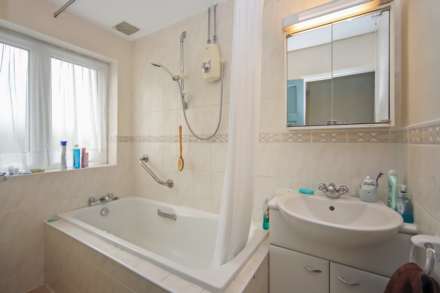 Norvic Road, Marsworth, Image 12