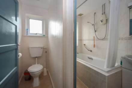 Norvic Road, Marsworth, Image 13